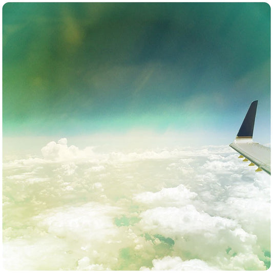 Everyday Joy #10- Window Seat (small)