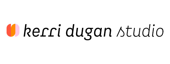Kerri Dugan Studio