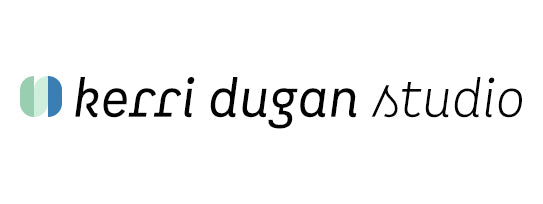 Kerri Dugan Studio
